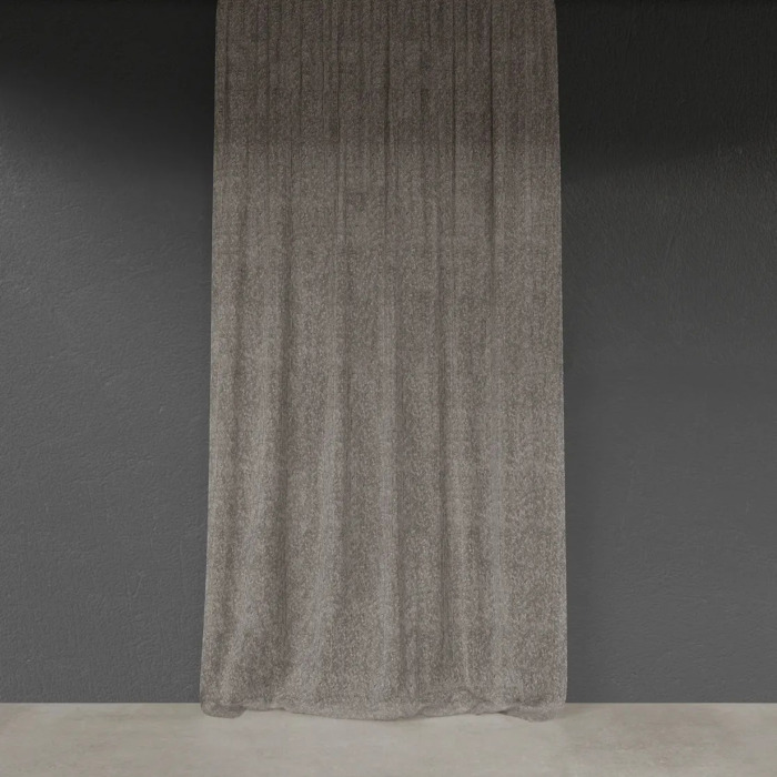 ufasma Gza 'Interior' diathesimo se 7 Apoxroseis